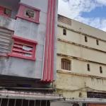 Gerente de hotel no Centro de BH onde adolescentes eram exploradas sexualmente é preso