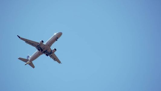 As aeronaves, operados pela ATR, terão capacidade para 70 passageiros