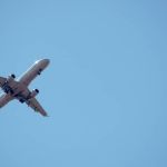 Belo Horizonte passa a ter voos diretos para Caldas Novas