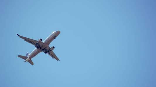 As aeronaves, operados pela ATR, terão capacidade para 70 passageiros