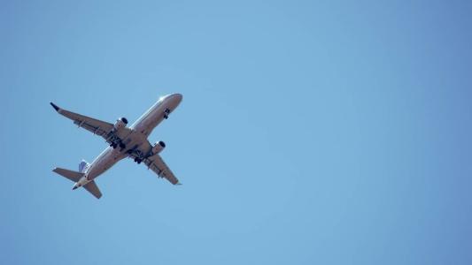As aeronaves, operados pela ATR, terão capacidade para 70 passageiros