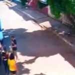Patrão tortura e estupra funcionário por furtar furadeira e serra de loja no Distrito Federal