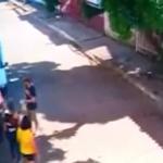 Patrão tortura e estupra funcionário por furtar furadeira e serra de loja no Distrito Federal