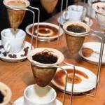 Emater abre inscrições para seu tradicional Concurso de Qualidade dos Cafés de Minas Gerais
