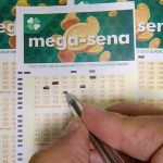 Mega-Sena sorteia prêmio de R$ 26 milhões neste sábado; saiba como jogar