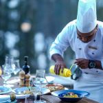 PBH abre inscrições para cursos de especialização em Gastronomia