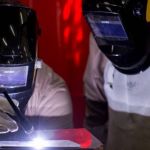 Instituto do Inox oferece curso gratuito para jovens no Vale do Aço