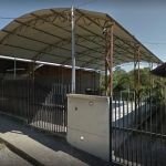 Quarta cidade de Minas anuncia suspensão de aulas e desinfecção de escola