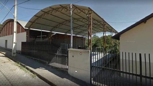 As aulas retornam na próxima segunda-feira (30)