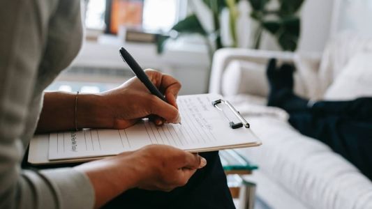 As aulas se iniciam na próxima quarta-feira, dia 12, e são realizadas às quartas e quintas-feiras