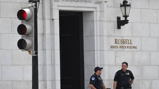 As buscas foram encerradas nesta quarta (2)