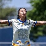 Cruzeiro atropela o Nacional e confirma vaga na final do Mineiro Feminino