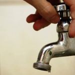 Centro, Prado, São Bento e outros 20 bairros de BH ficarão sem água no domingo (19); confira lista 