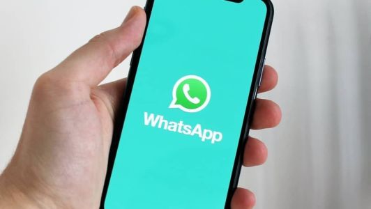 As chamas antes eram feitas com até 15 participantes