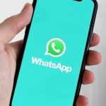 WhatsApp aumenta limite de participantes em chamadas de grupo no iPhone