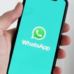 WhatsApp aumenta limite de participantes em chamadas de grupo no iPhone