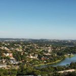 Previsão do tempo: mês de maio será marcado por frio e com pouca chuva em Minas  