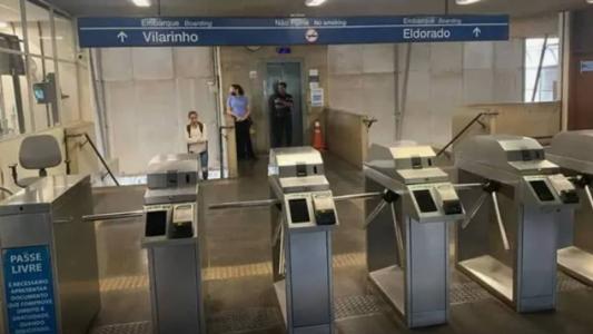 As composições número 28 e 29 também estarão plotadas com a nova marca