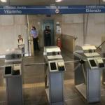 Metrô de BH anuncia teste de wi-fi em duas estações