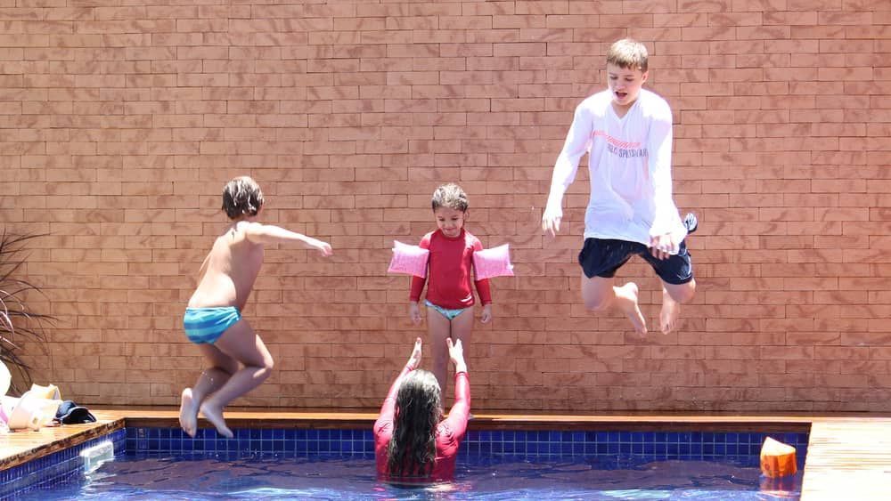 Número de vítimas devido ao calor extremo pode quintuplicar até 2050  