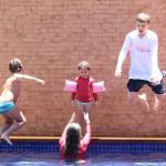 Número de vítimas devido ao calor extremo pode quintuplicar até 2050  