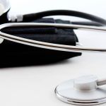 Consultas: veja quais centros de saúde estarão abertos em BH neste domingo