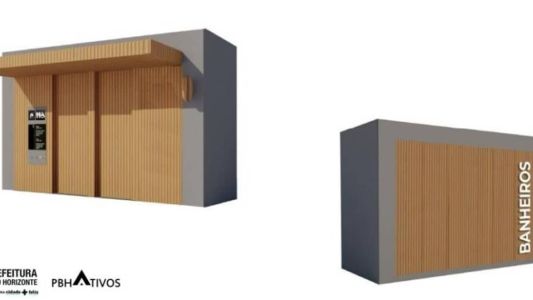 As consultas devem ser enviadas até o dia 28 de julho