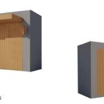 Centro de Todo Mundo: PBH disponibiliza consulta pública para banheiros