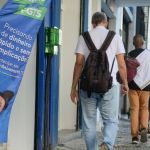 Brasileiros possuem dificuldades para pagar dívidas 