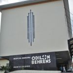 Homem é preso suspeito de abusar de menina de 7 anos e dopar os irmãos, de 2 e 9, em Belo Horizonte