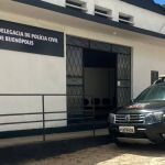 Mãe é indiciada por tentar sufocar e agredir filhas no interior de Minas 