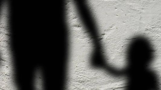 As crianças receberam atendimento médico e a Polícia Civil irá investigar o crime