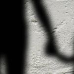 Idoso é preso suspeito de abusar sexualmente das netas em Juiz de Fora