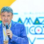 Ministros Paulo Teixeira e Wellington Dias, do PT, defendem a entrada de PP e Republicanos na base do governo