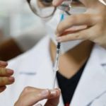 Doses contra a meningite C serão liberadas  para o público geral em BH na próxima segunda-feira (8)