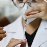Doses contra a meningite C serão liberadas para o público geral em BH na próxima segunda-feira (8)