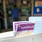 Apostas do interior de Minas faturam mais de R$ 200 mil em prêmio da Lotofácil; veja números