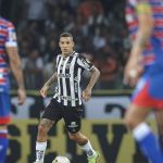 Em casa, Atlético tem Fortaleza como 'pedra na chuteira'; relembre