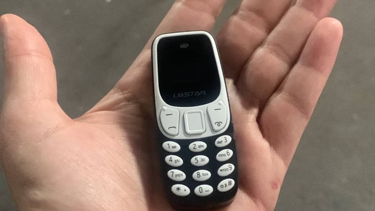 Mulheres são presas ao tentar entrar com celular nas partes intímas em penitenciária em MG