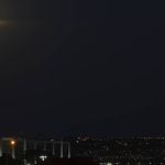 Superlua pode ser vista nesta terça (1º);  o que esse fenômeno tem de tão especial?