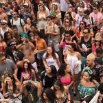 Carnaval de BH 2023: prefeitura reabre cadastro de ambulantes até o dia 13 de janeiro 