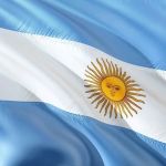 Argentinos vão às urnas para eleger o próximo presidente