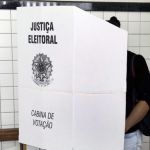 Minas Gerais têm 3ª taxa mais baixa de mulheres candidatas a prefeituras