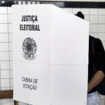 Minas Gerais têm 3ª taxa mais baixa de mulheres candidatas a prefeituras