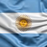 Argentina tem eleições primárias neste domingo (13)