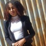 Adolescente de 14 anos sai para ir até a casa da avó e desaparece no Sul de Minas 