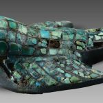 Artefatos de cidade da Idade do Bronze são encontrados na China; veja imagens