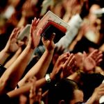 Antes e depois de Cristo