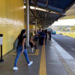 Com greve dos ônibus, corridas dos aplicativos podem chegar a R$ 70: veja preços