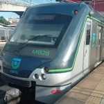 Metrô de BH: Estação Horto amplia funcionamento nesta quarta